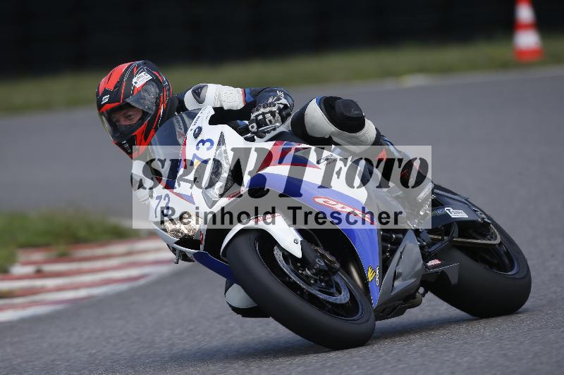Archiv-2023/52 30.07.2023  TIMMOT ADR/Gruppe C/173